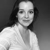 Georgina\'s picture