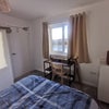Photo 7: Double Room (£750)
