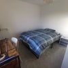 Photo 8: Double Room (£750)