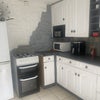 Photo 3: Kitchen 