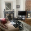 Photo 2: Lounge 
