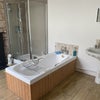 Photo 5: First floor bathroom