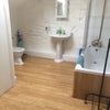 Photo 6: Second floor bathroom