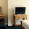 Photo 7: Bedroom 