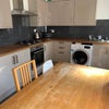 Photo 2: Kitchen