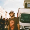Omar\'s picture