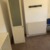 Photo 6: Room 2