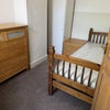 Photo 7: Room 1