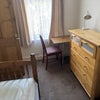 Photo 8: Room 1