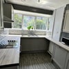 Photo 3: Kitchen