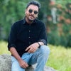 Photograph of Azmir