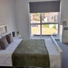 Photo 5: Double Bedroom 3