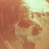 Helen\'s picture