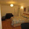 Photo 2: Bedroom 1 