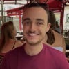 Photograph of Leandro