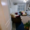 Photo 6: Shared Living room