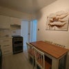 Photo 7: Kitchen /Dinner