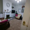 Photo 9: Living room