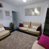 Photo 8: Living room