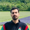 Photograph of AYDIN 