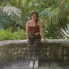 Kaya\'s picture