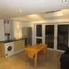 Photo 4: Kitchen 