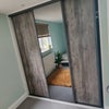 Photo 2: Most spacious storage