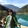 Photograph of Hejing