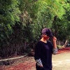 Photograph of Deepthi