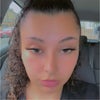 Photograph of Chantelle