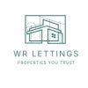 Photograph of WR & Co Lettings Limited
