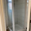 Photo 5: Shower