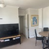 Photo 5: Living Room