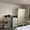 Photo 2: Furnished 
