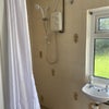 Photo 5: En-suite 