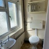 Photo 6: En-suite 