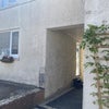 Photo 7: Private entrance