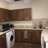 Photo 5: Kitchen