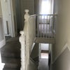 Photo 6: Upstairs 