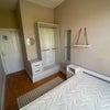 Photo 3: Bedroom 2
