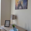 Photo 3: room 2 