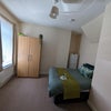 Photo 4: Room 1 