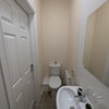 Photo 8: Room 1 