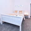 Photo 4: Room 4 - Superior Double with TV