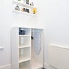 Photo 5: Room 4 - Superior Double with TV