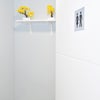 Photo 8: Bathroom