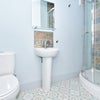 Photo 9: Bathroom
