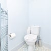 Photo 10: Bathroom