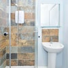 Photo 11: Bathroom