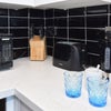 Photo 14: Dining Kitchen